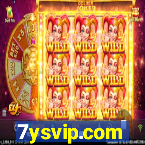7ysvip.com