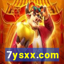7ysxx.com