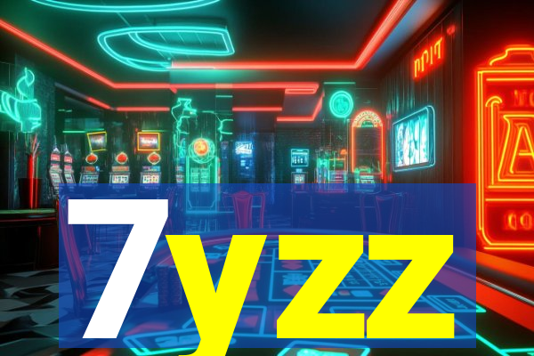 7yzz