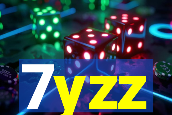 7yzz