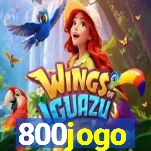 800jogo