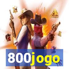 800jogo