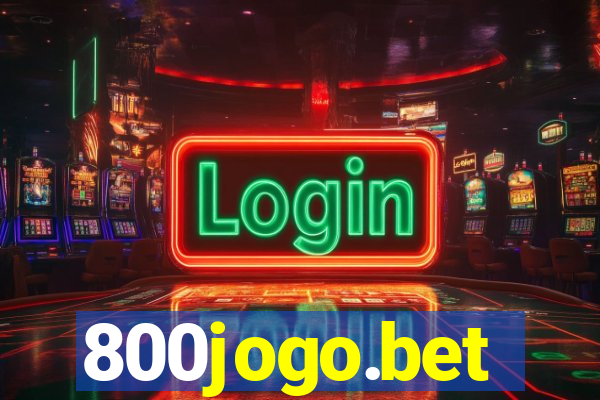 800jogo.bet