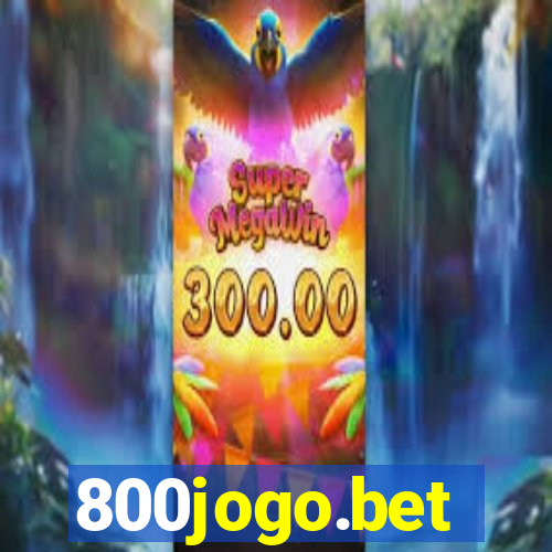 800jogo.bet