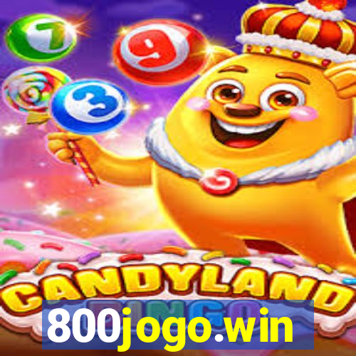 800jogo.win