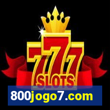 800jogo7.com
