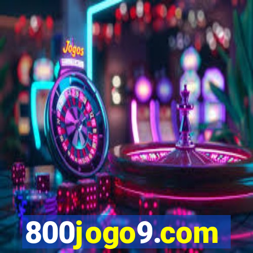 800jogo9.com