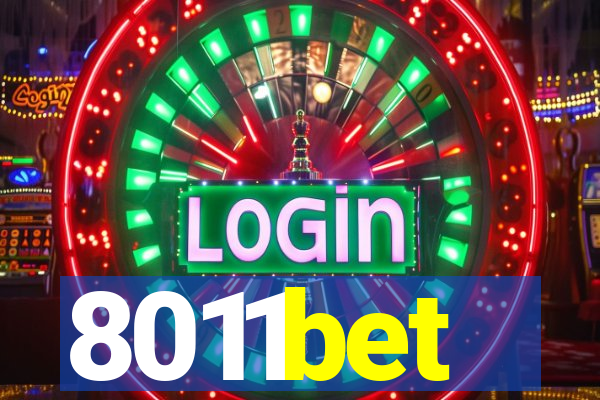 8011bet