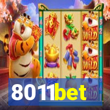 8011bet