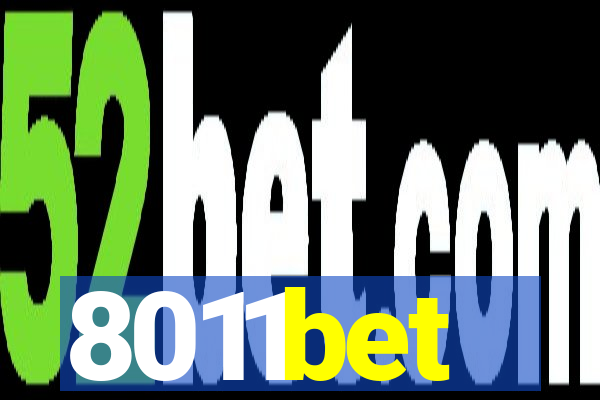 8011bet