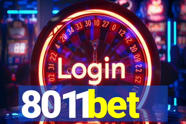 8011bet