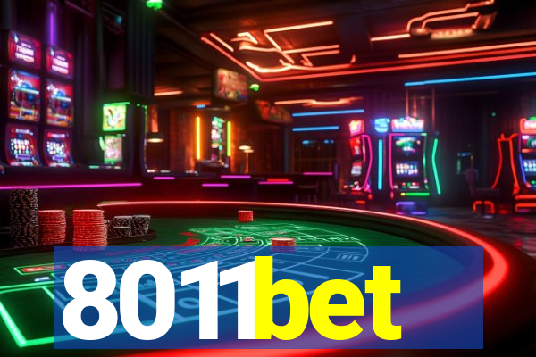 8011bet