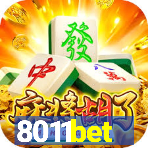 8011bet