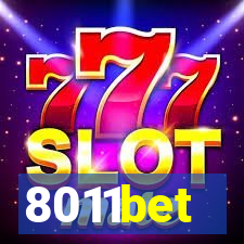 8011bet