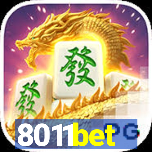 8011bet