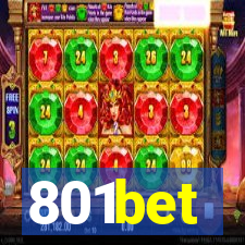 801bet