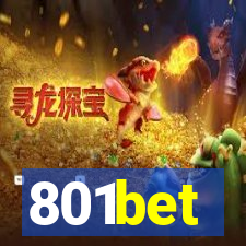 801bet