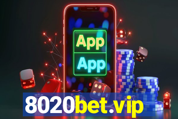 8020bet.vip