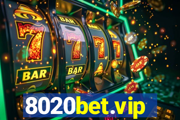 8020bet.vip