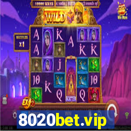 8020bet.vip