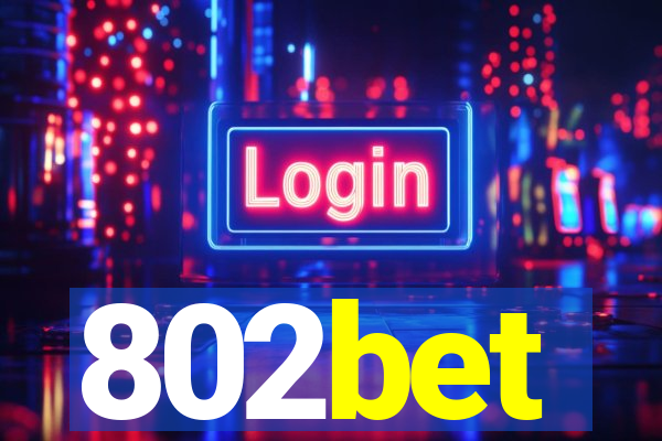 802bet