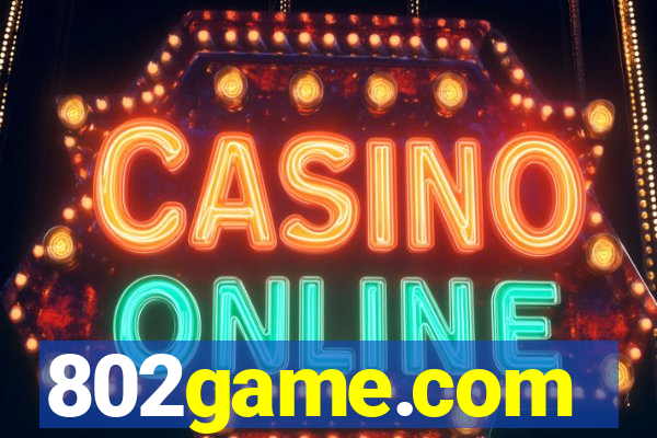 802game.com