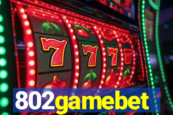 802gamebet