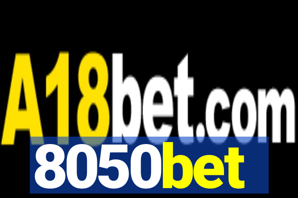 8050bet