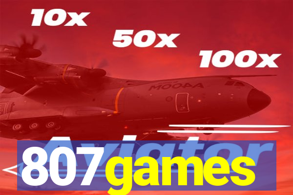 807games