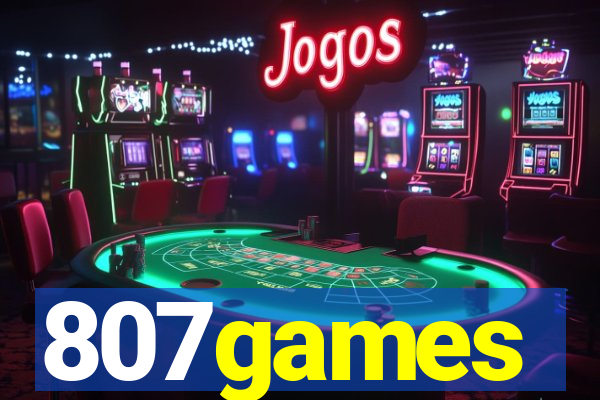 807games