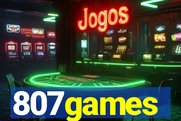 807games