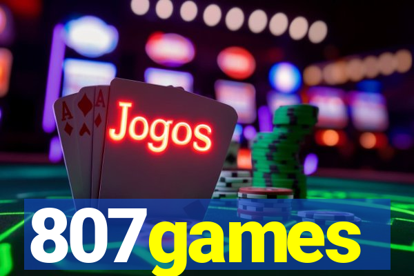 807games