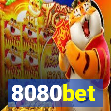 8080bet