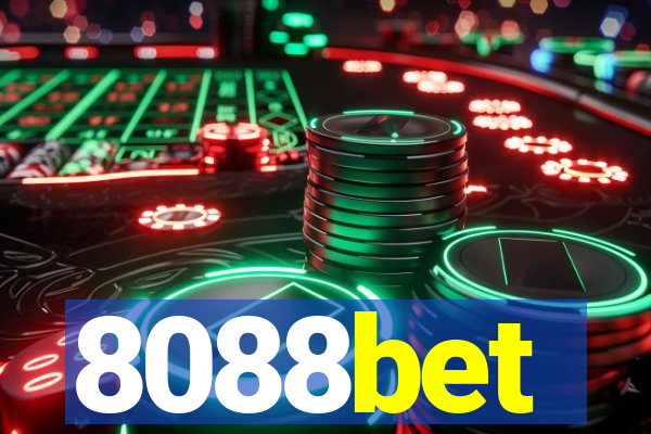 8088bet