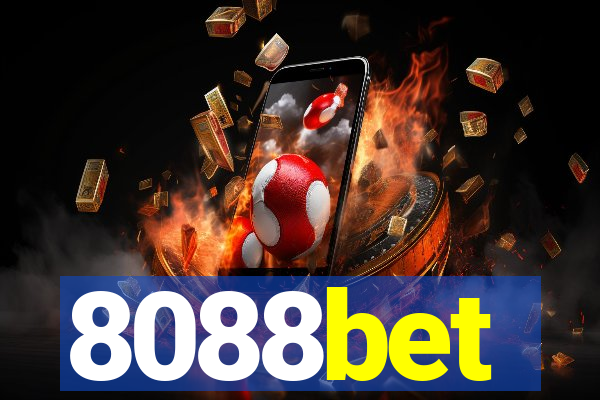 8088bet