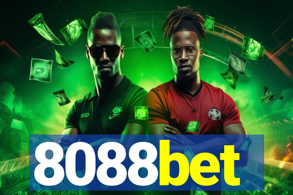 8088bet
