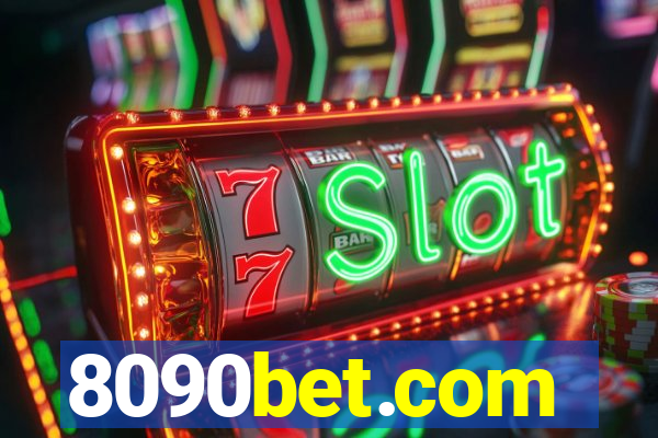 8090bet.com
