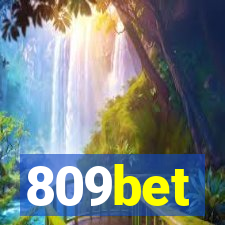 809bet