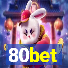 80bet