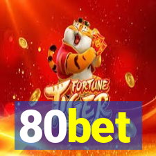 80bet