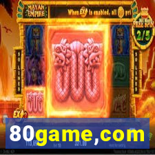 80game,com