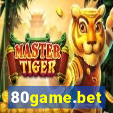 80game.bet