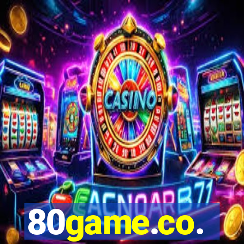 80game.co.