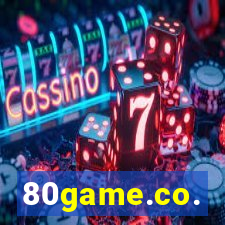 80game.co.