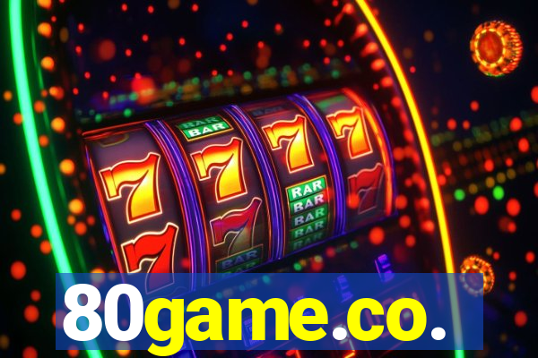 80game.co.