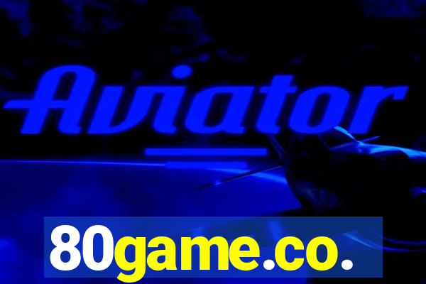 80game.co.