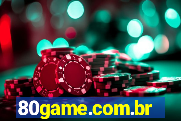 80game.com.br