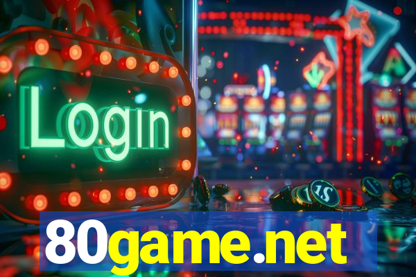 80game.net