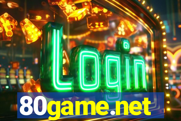 80game.net