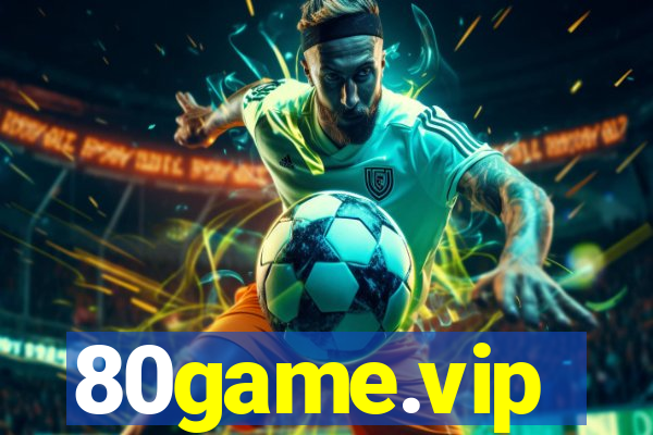 80game.vip